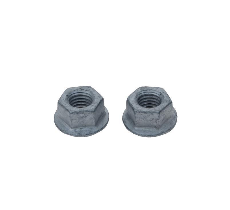 Biellette de barre stabilisatrice (Biellette antiroulis) LEMFÖRDER ref. 21678 02