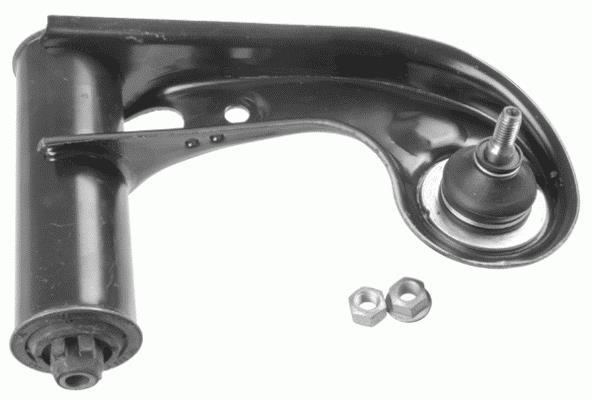 Triangle de suspension LEMFÖRDER ref. 21823 02