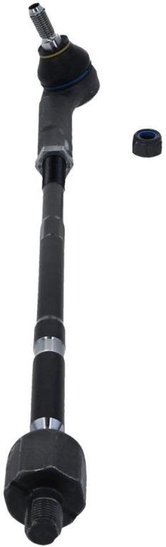 Travesaños/Barra de dirección LEMFÖRDER ref. 21855 02