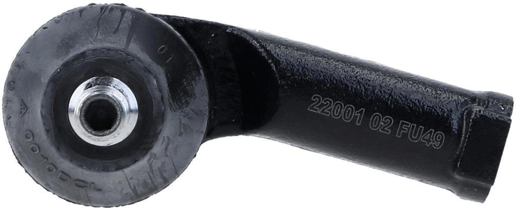Rotule de direction LEMFÖRDER 22001 02