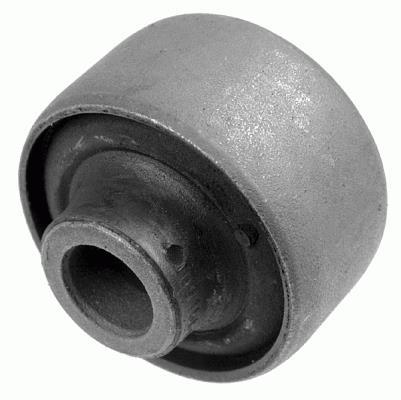 Suspensão, braço oscilante LEMFÖRDER ref. 22116 01