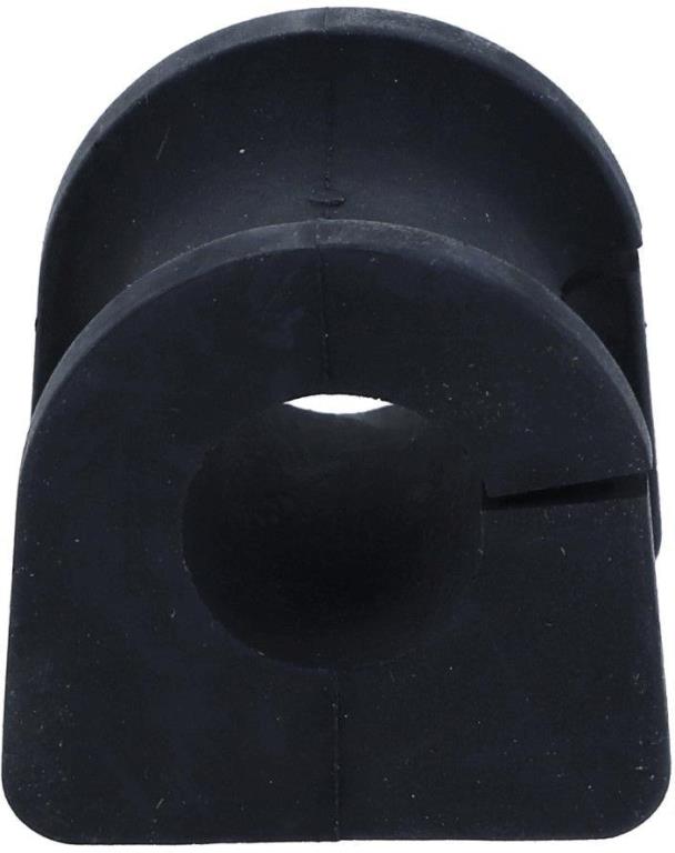 Suspension, stabilisateur LEMFÖRDER 22214 01
