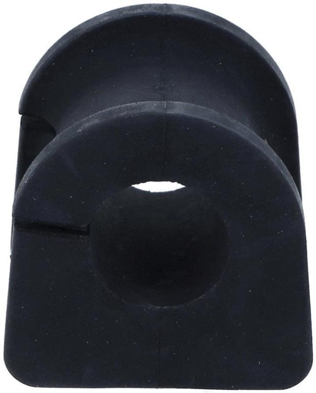 Suspension, stabilisateur LEMFÖRDER 22214 01