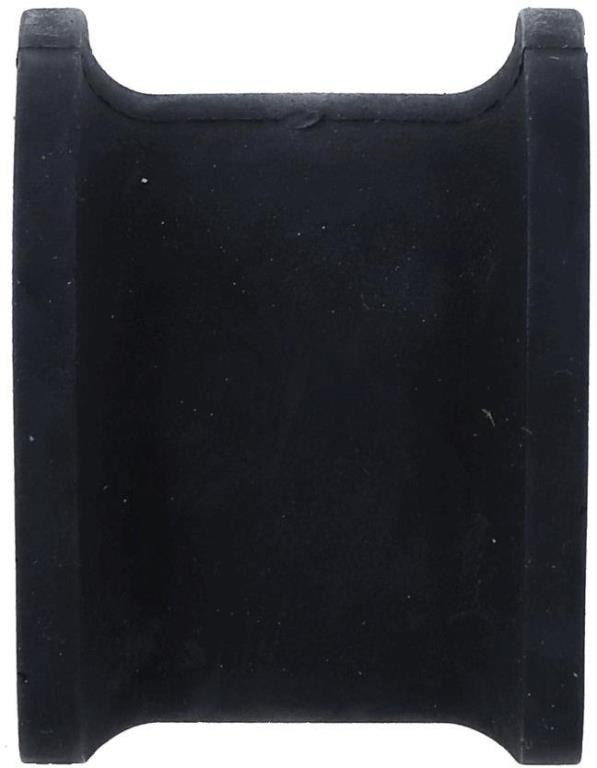 Suspension, stabilisateur LEMFÖRDER 22214 01