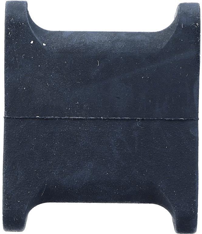 Suspension, stabilisateur LEMFÖRDER 22214 01