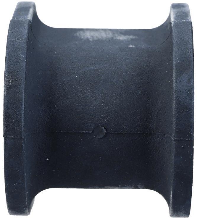 Suspension, stabilisateur LEMFÖRDER 22214 01