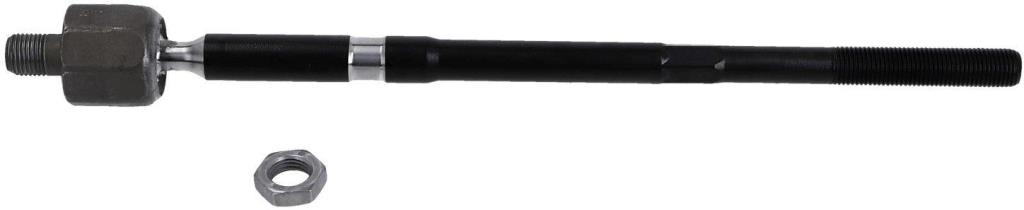 Rotule de direction intérieure LEMFÖRDER ref. 22250 02