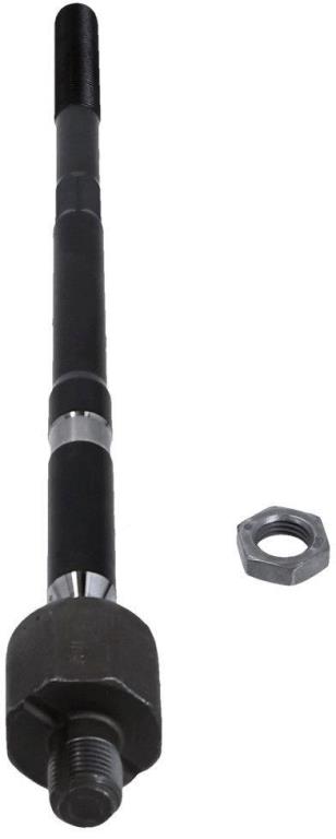 Rotule de direction intérieure LEMFÖRDER ref. 22250 02