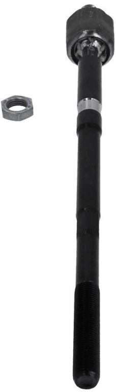 Rotule de direction intérieure LEMFÖRDER ref. 22250 02