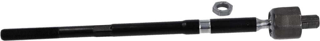 Rotule de direction intérieure LEMFÖRDER ref. 22250 02