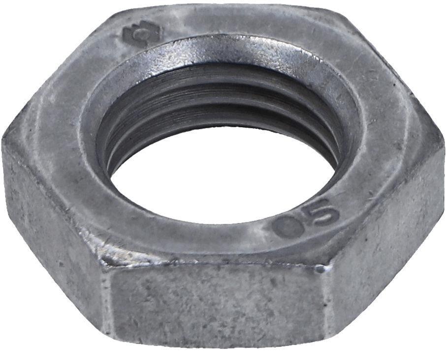 Rotule de direction intérieure LEMFÖRDER ref. 22250 02