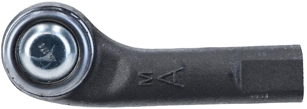 Rotule de direction LEMFÖRDER ref. 22251 03