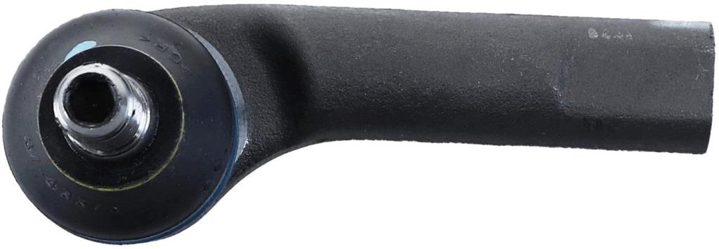 Rotule de direction LEMFÖRDER ref. 22251 03