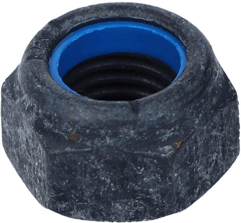 Rotule de direction LEMFÖRDER ref. 22251 03
