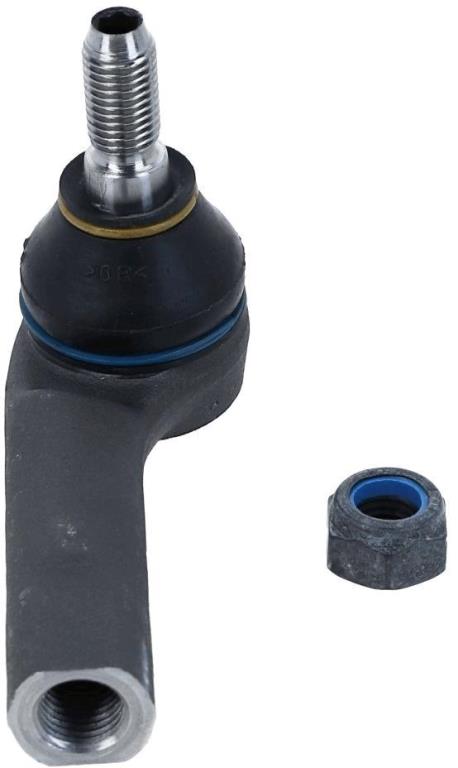 Rotule de direction LEMFÖRDER ref. 22252 03