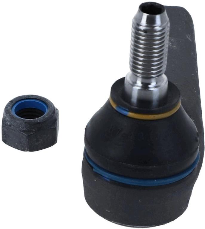 Rotule de direction LEMFÖRDER ref. 22252 03