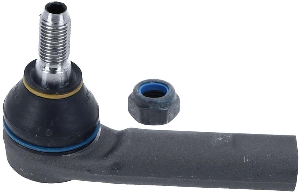 Rotule de direction LEMFÖRDER ref. 22252 03