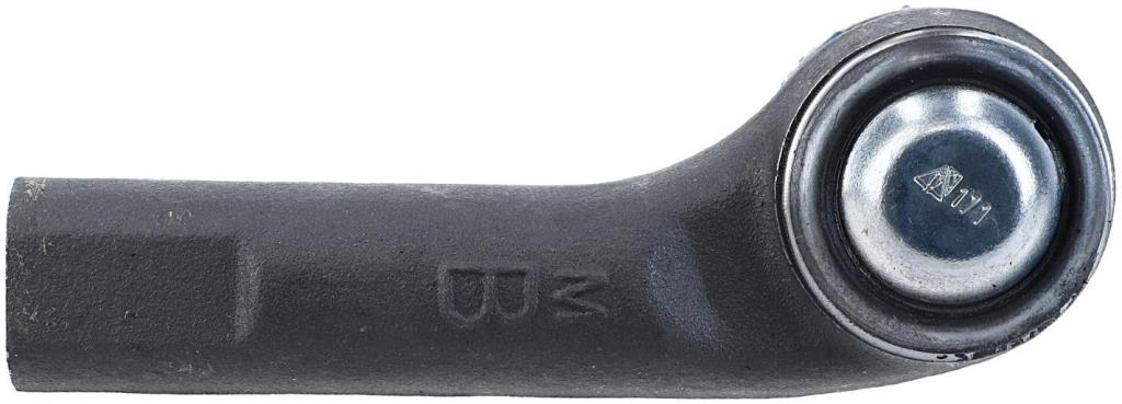 Rotule de direction LEMFÖRDER ref. 22252 03