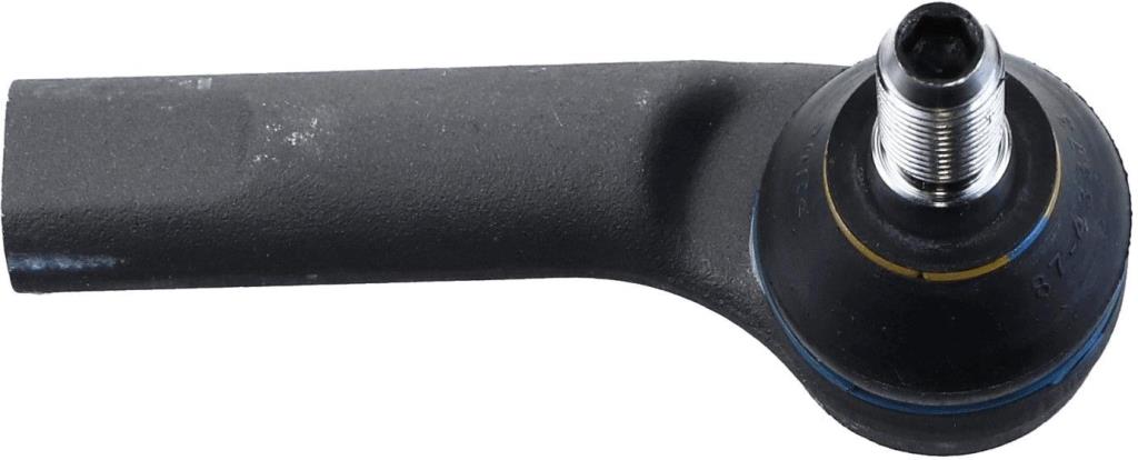 Rotule de direction LEMFÖRDER ref. 22252 03
