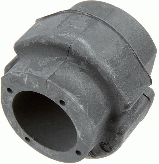 Suspension, stabilisateur LEMFÖRDER 22304 01