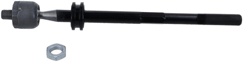 Rotule de direction intérieure LEMFÖRDER ref. 22307 01