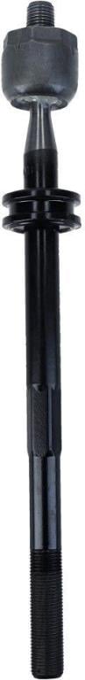 Rotule de direction intérieure LEMFÖRDER ref. 22307 01