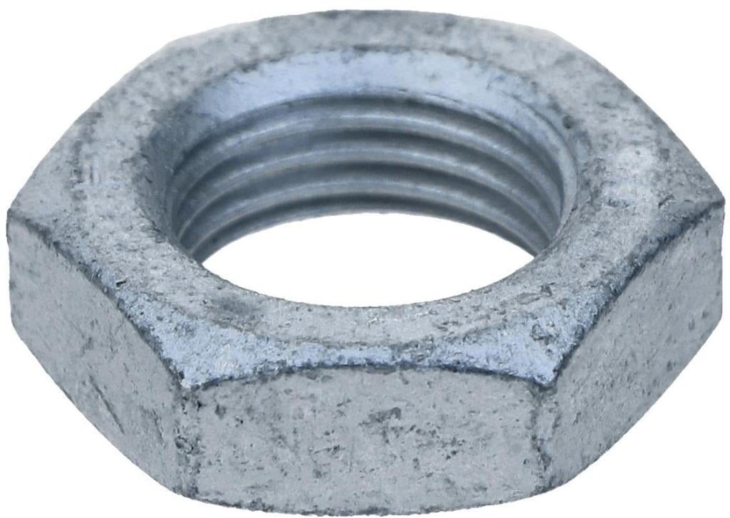Rotule de direction intérieure LEMFÖRDER ref. 22307 01