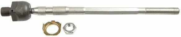 Rotule de direction intérieure LEMFÖRDER ref. 22314 01