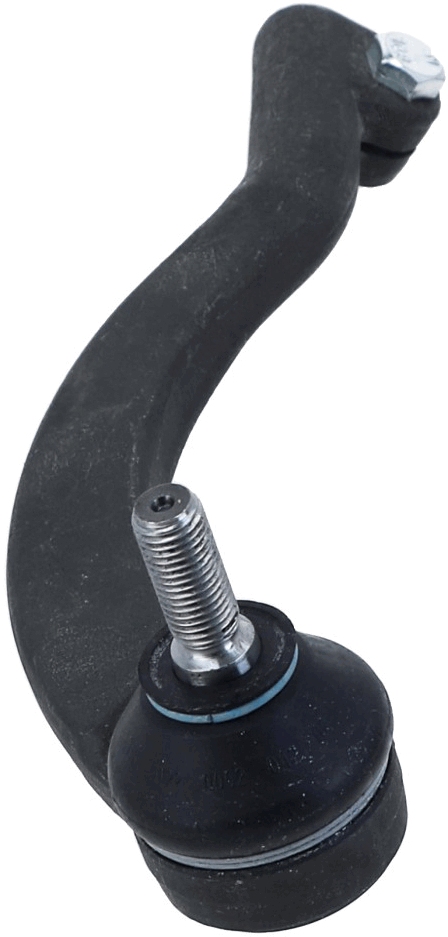 Rotule de direction LEMFÖRDER ref. 22397 01