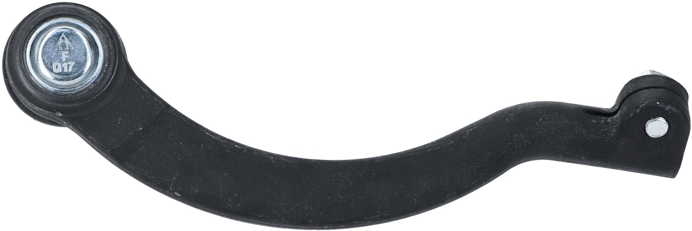Rotule de direction LEMFÖRDER ref. 22397 01