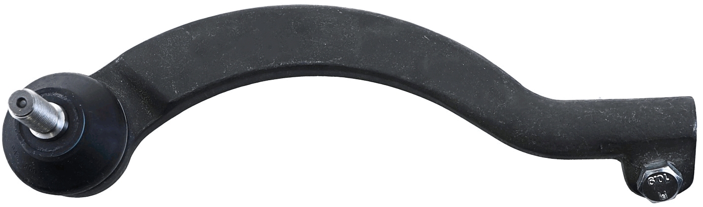 Rotule de direction LEMFÖRDER ref. 22397 01
