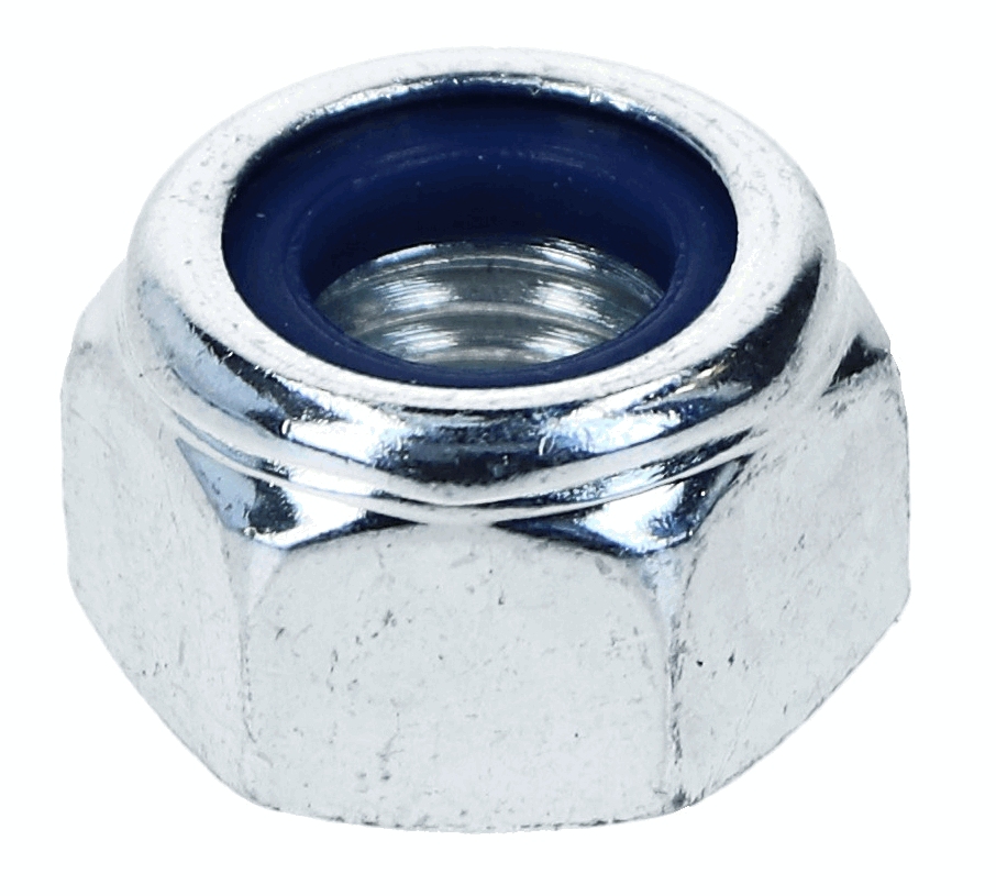 Rotule de direction LEMFÖRDER ref. 22397 01
