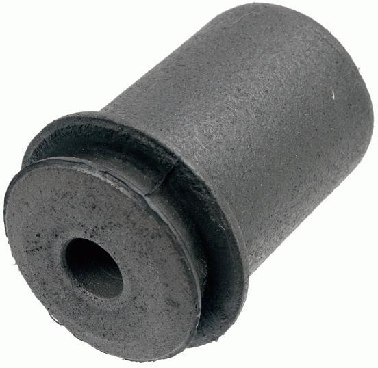 Silent bloc de suspension LEMFÖRDER 22423 01