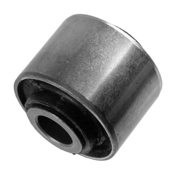 Suspension, corps de l'essieu LEMFÖRDER 22485 01