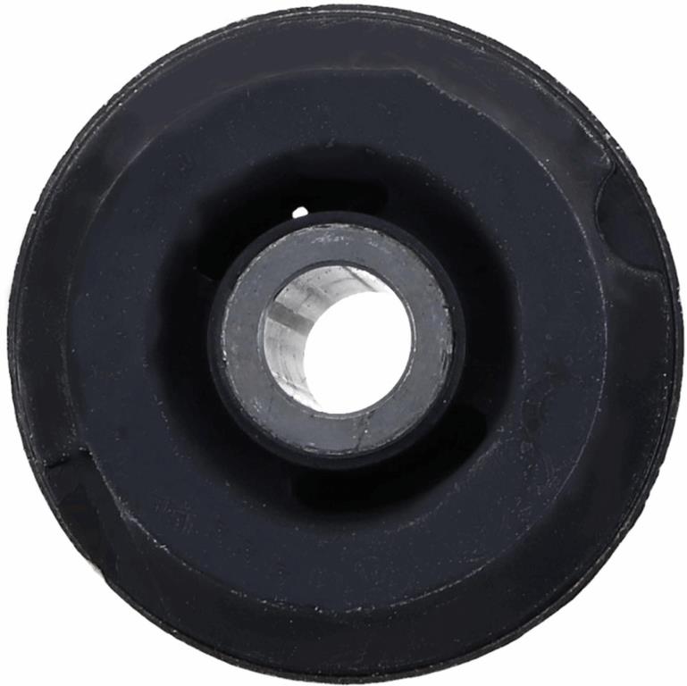 Bucha de eixo LEMFÖRDER ref. 22509 01