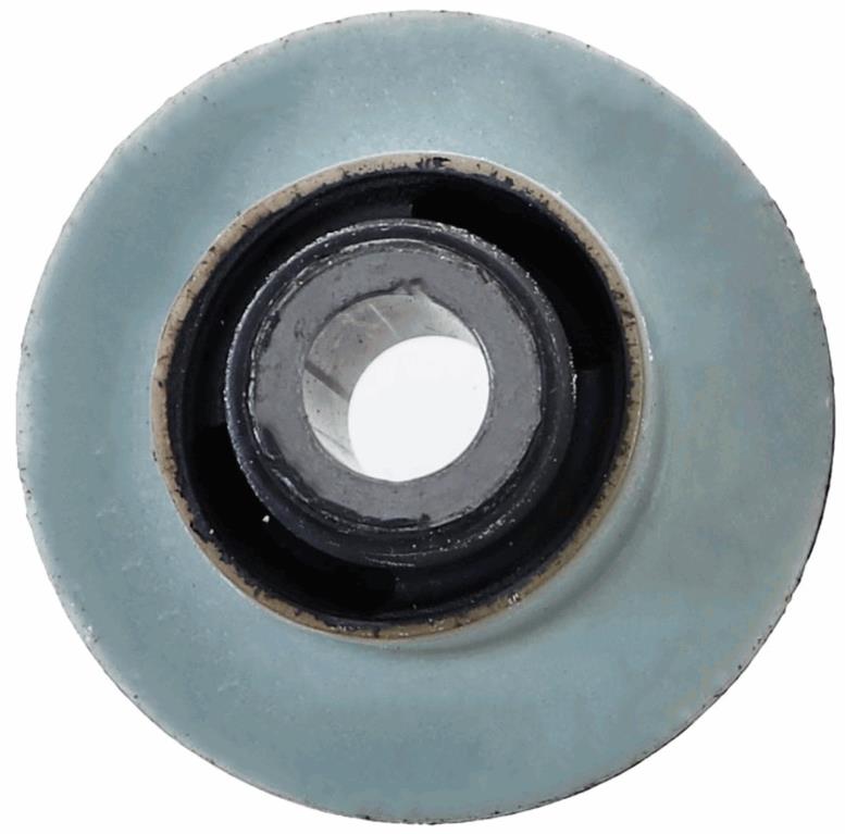 Bucha de eixo LEMFÖRDER ref. 22509 01