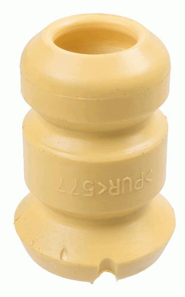 Butée élastique, suspension LEMFÖRDER ref. 22615 01