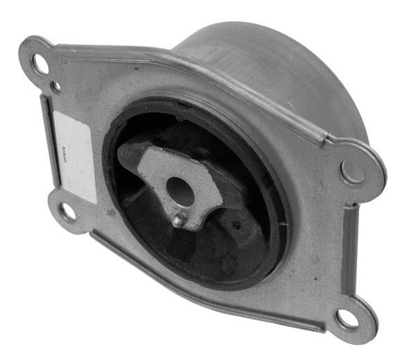 Support moteur (Silent bloc moteur) LEMFÖRDER ref. 22623 01