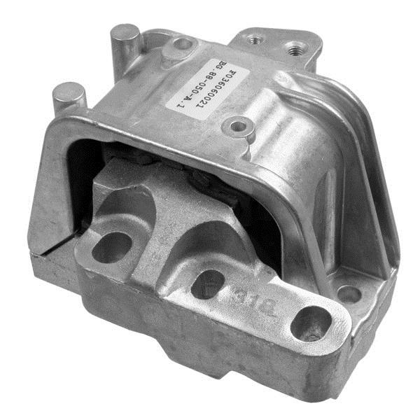 Support moteur (Silent bloc moteur) LEMFÖRDER ref. 22625 01