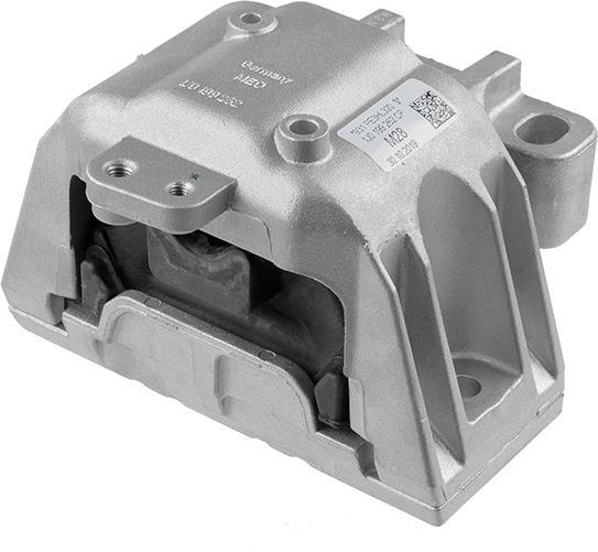 Suporte do motor LEMFÖRDER ref. 22627 01