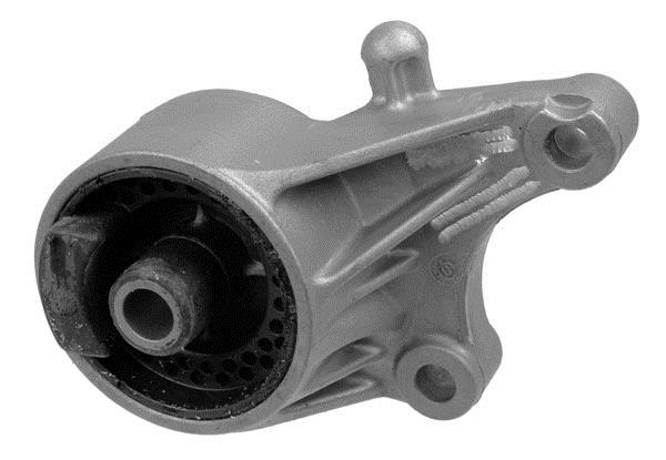 Support moteur (Silent bloc moteur) LEMFÖRDER 22634 01