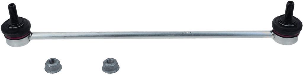 Biellette de barre stabilisatrice (Biellette antiroulis) LEMFÖRDER ref. 22651 02