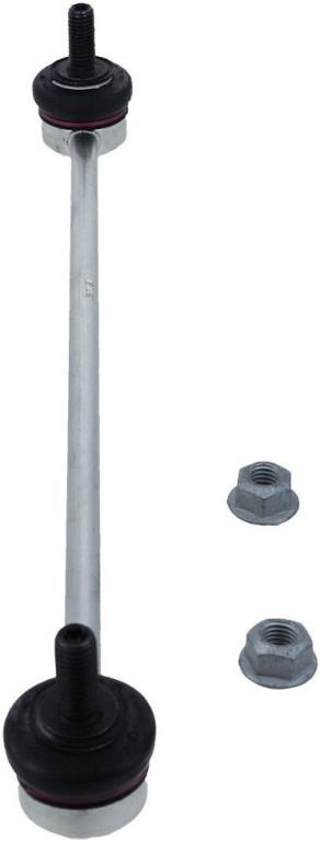 Biellette de barre stabilisatrice (Biellette antiroulis) LEMFÖRDER ref. 22651 02