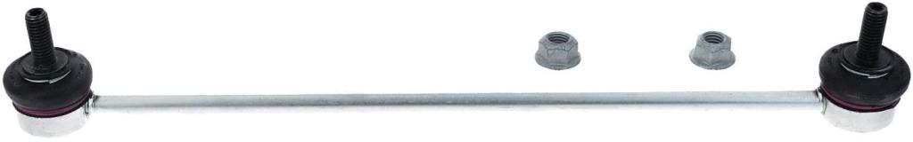 Biellette de barre stabilisatrice (Biellette antiroulis) LEMFÖRDER ref. 22651 02