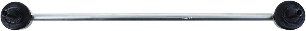 Biellette de barre stabilisatrice (Biellette antiroulis) LEMFÖRDER ref. 22651 02