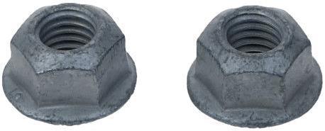 Biellette de barre stabilisatrice (Biellette antiroulis) LEMFÖRDER ref. 22651 02