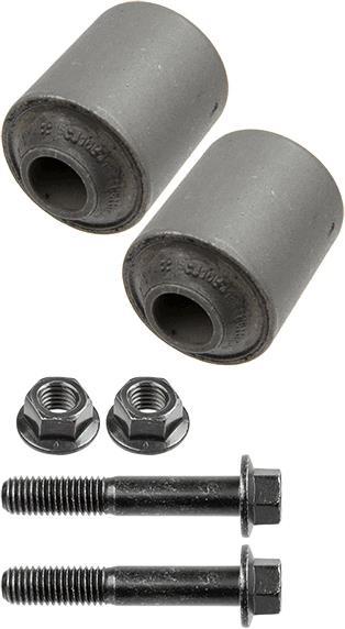 Kit de reparación, brazos de suspensión LEMFÖRDER ref. 22652 01