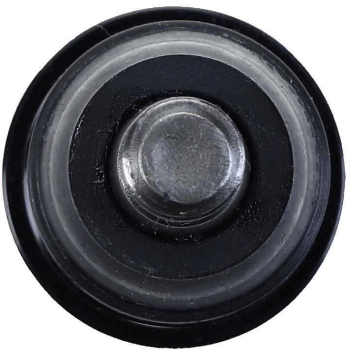 Rotule de suspension (Rotule de pivot) LEMFÖRDER ref. 22676 02