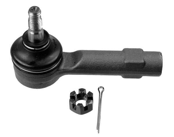 Rotule de direction LEMFÖRDER ref. 22679 02