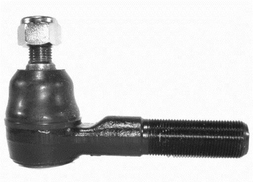 Rótula barra de dirección LEMFÖRDER 22682 01